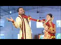 Nithesh  poornima wedding highlights