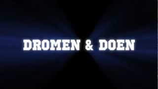 Download Lagu Dromen \u0026 Doen van Team Helmond World=U MP3 Download Lagu Dromen \u0026 Doen van Team Helmond World=U MP3