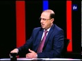 المومني يوجه رسالة للإسلام المعتدل