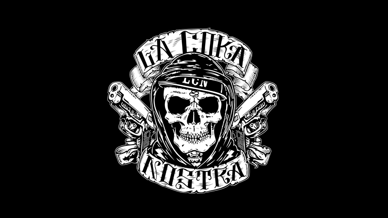Обои андеграунд