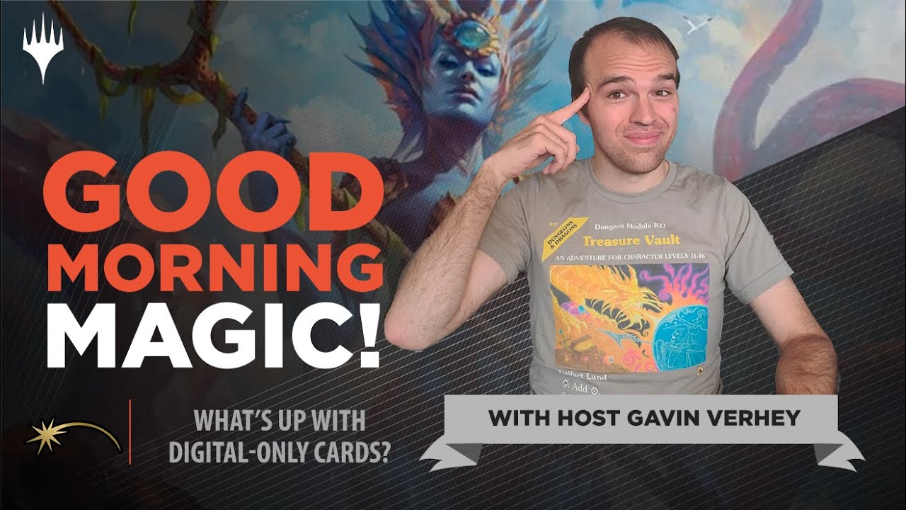 mtg digital only cards Amazon.com: DC MTG Commander Deck  DC Heroes Edition  100 Proxy Full Art  Cards (Card Only) : Toys & Games