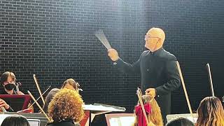 Vamos By Josh Rodríguez