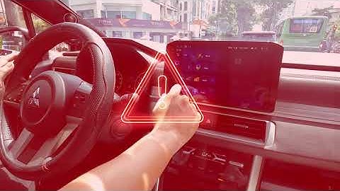 VIETMAP CONNNECT - ỨNG DỤNG ĐIỀU KHIỂN MÀN HÌNH ANDROID Ô TÔ TEYES THÔNG MINH