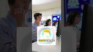 Alpha Talk || Best For you screenshot 1