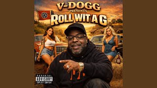 Roll Wit A G