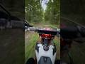 KOVI 300 Lite | Enduro POV