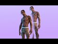 Teste Fortnite 2640v3+ 1070 full Hd low e ultra