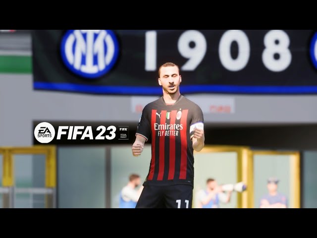 FIFA 23 - 💥 10 DICAS SENSACIONAIS 💥 