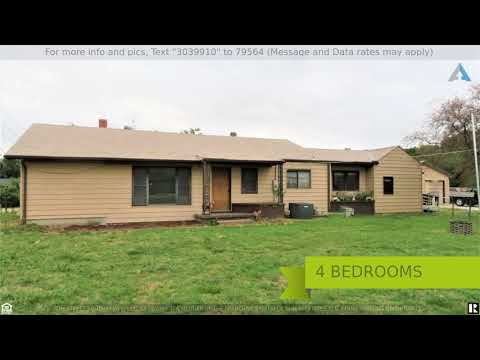 705 E 79TH STREET SOUTH, Haysville, KS home video tour