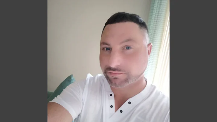 Anything You Want