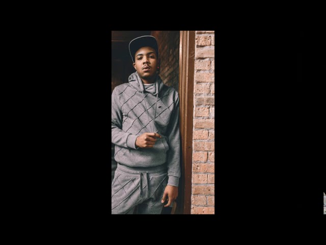 Watch Shoot Em Up (G Herbo X Meek Mill X Benny The Butcher Type Beat) (Produced By Chicago Ether) on YouTube Watch Shoot Em Up (G Herbo X Meek Mill X Benny The Butcher Type Beat) (Produced By Chicago Ether) on YouTube