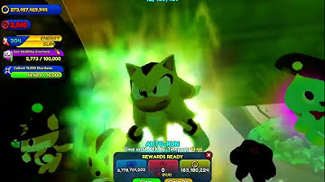 My first video don’t judge  me