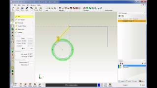 OneCNC CAD CAM Software Training 4