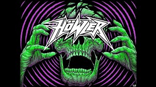 Höwler - Oath In Black Official Video