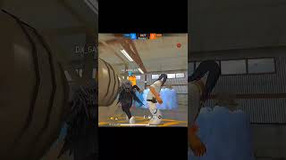 VS1 support 🥹 karo please #freefire