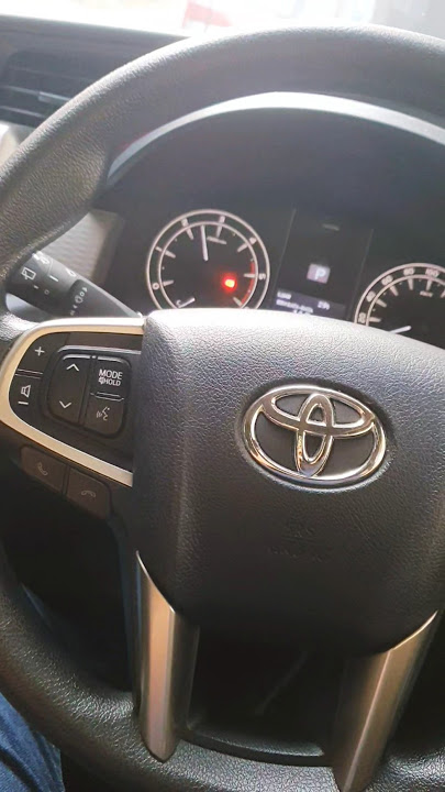 Story WA Manasin Mobil Innova Reborn Diesel 2GD