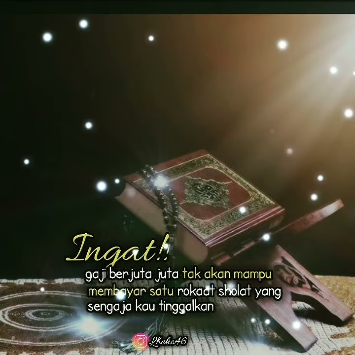 status wa sholawat Isyfa'Lana