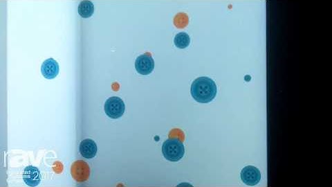 ISE 2017: FlatFrog Talks About Hypebox Touch 42" By MMT With InGlass Technology