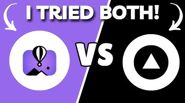 Fly.io vs Vercel – Which Application is Better for Developers in 2025? (FULL OVERVIEW!)