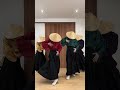 #544 #dance #5446thave #dancer #tiktok