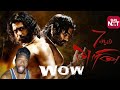 7Aum Arivu - Tamil Movie 2013 - Fight Scene [HD] (REACTION)