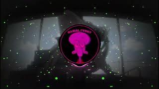 DJ KELINGAN MANTAN NDX BY MINUX RMX