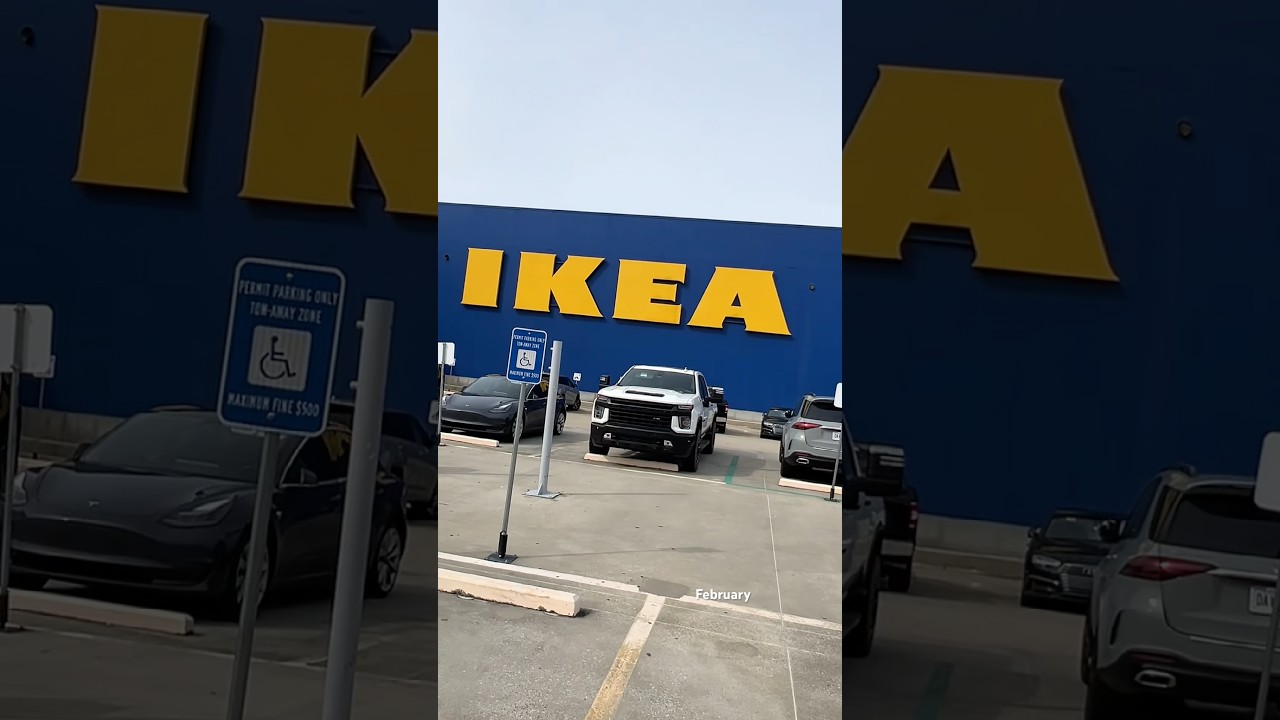 lKEA 365+ Demo!  Sat.Feb 14th @12p & 3p.