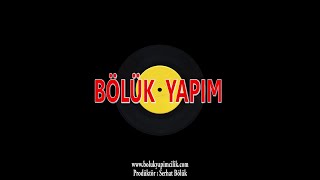 SELAHATTİN BÖLÜK. BU BENMİYİM Resimi