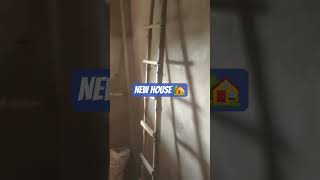 #english # engineering #viral # 🏠#funny