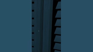 Plush Foxy, Five Nights At Freddy’s | Pixel Art