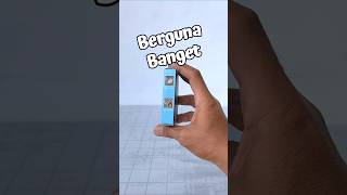 Barang Unik Di Online !!