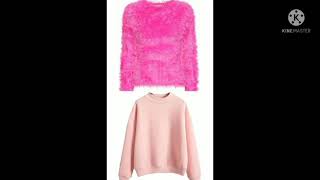 Choose your gift gold box 🎁 soft vs normal/My world screenshot 5