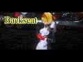 【Backseat】カエラ・コヴァルスキア Kaela Kovalskia THE BLACKSMITH FITUBER'S DREAM ホロライブID