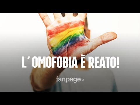 Video: Misoginia, Razzismo E Omofobia: A Che Punto Sono I Videogiochi?