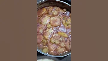 احلى سفرة فى مولد النبى كل سنه وانتم طيبين 