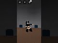 roblox dance 2