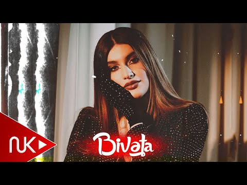 Yana Mary - Bivefa 2024 (Yeni Klip)