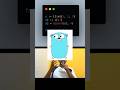 For golang devs - concepts and questions - part 1 #interview #golang