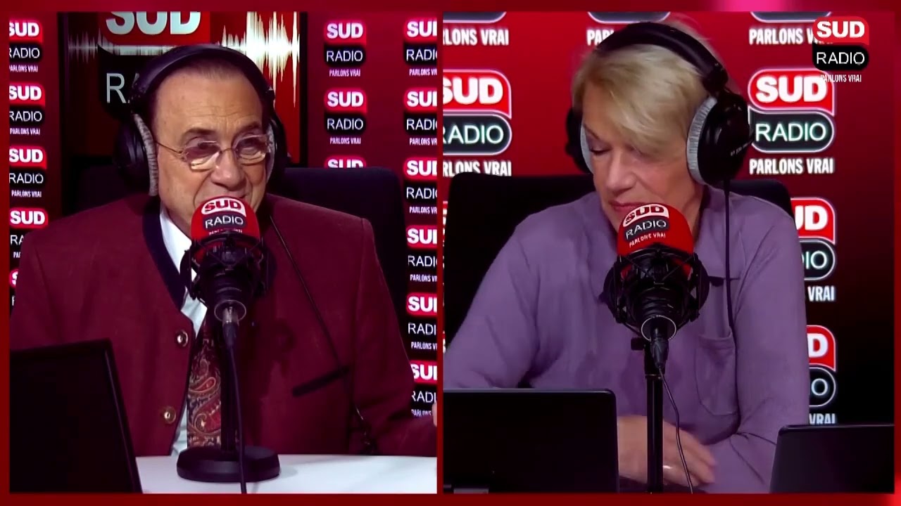 Karina : "Pourquoi j'ai ce problème avec les rendez vous ?"