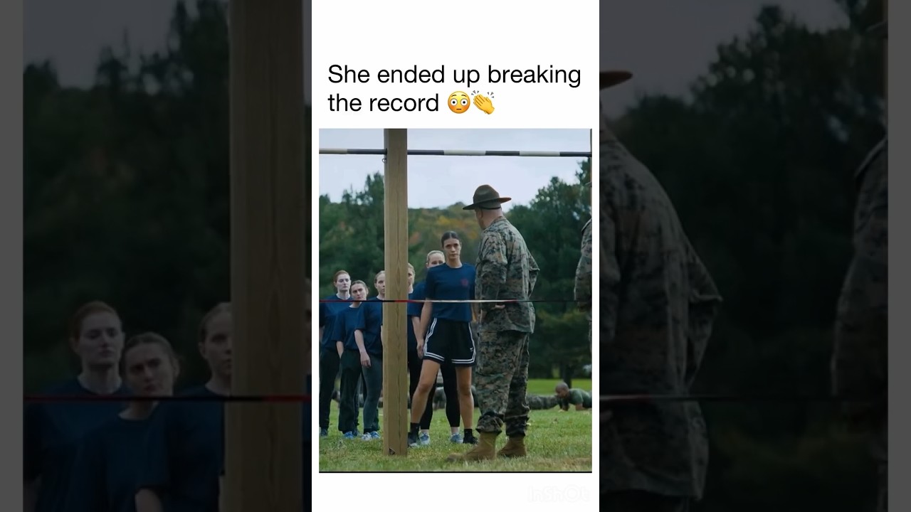Παρακολούθηση I can’t even do 1p💀 #explore #army #pullups #strong #woman #movie #movies #series #power #workout στο YouTube Παρακολούθηση I can’t even do 1p💀 #explore #army #pullups #strong #woman #movie #movies #series #power #workout στο YouTube