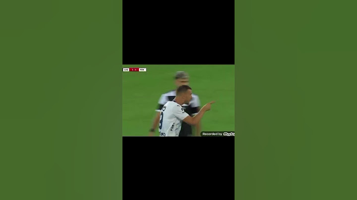 Lugano [3-4] Fenerbahçe maç özeti