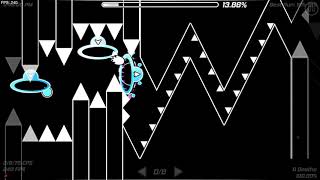 TOP 5 GD LAYOUT , 0-27 (SHOWCASE, WIP)