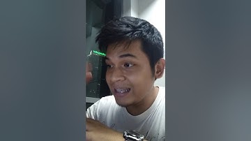 KEHIDUPAN MARSIADAPARI DALAM BENTUK KERJA SAMA SBAGAI TRADISI GOTONG ROYONG SUKU BATAK