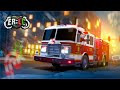 Emergency Response: Liberty County Roblox Merry Christmas For New UPDATE Is Last Day By 2025!!!