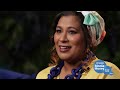 Behind The Scene: Team Step Sisters (Episode 7)