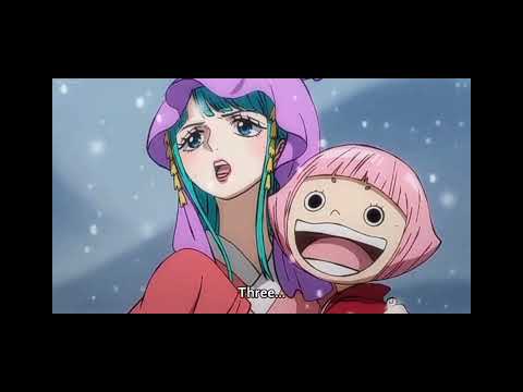 This is it - anime mix - AMV