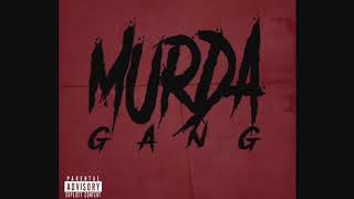 Video thumbnail of "6Teen X Murda - Dem Packz"