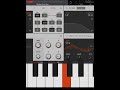 simply loop and beat iOS apps only #beat #beatmaking #hiphop