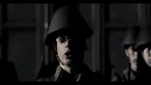 East German Army (NVA)