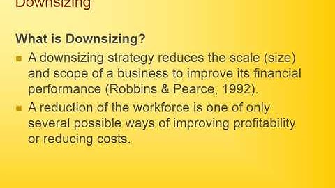 Week 7 Complete Work GCU PSY 565